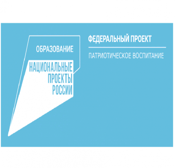 Ежегодный мониторинг ценностных ориентаций современной молодежи в рамках реализации федерального проекта "Патриотическое воспитание граждан Российской Федерации" национального проекта "Образование"".